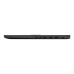 Ноутбук ASUS Vivobook 16X K3604VA-MB092 (90NB1071-M003N0)