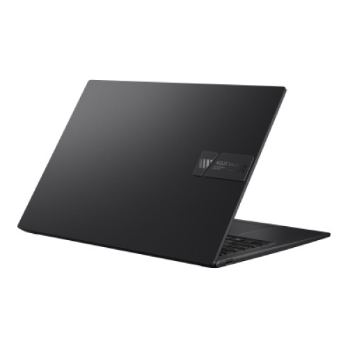 Ноутбук ASUS Vivobook 16X K3604VA-MB092 (90NB1071-M003N0)