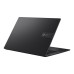 Ноутбук ASUS Vivobook 16X K3604VA-MB092 (90NB1071-M003N0)