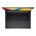 Ноутбук ASUS Vivobook 16X K3604VA-MB092 (90NB1071-M003N0)