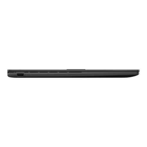 Ноутбук ASUS Vivobook 16X K3604VA-MB092 (90NB1071-M003N0)