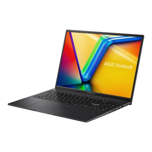 Ноутбук ASUS Vivobook 16X K3604VA-MB092 (90NB1071-M003N0)