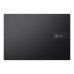 Ноутбук ASUS Vivobook 16X K3604VA-MB092 (90NB1071-M003N0)