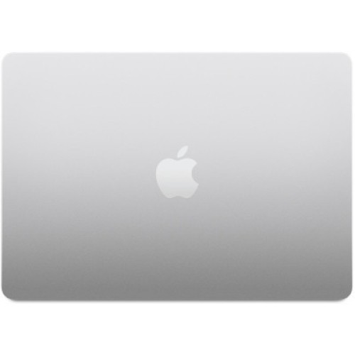 Ноутбук Apple MacBook Air A2681 М2 Silver (Z15W0012H)