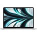 Ноутбук Apple MacBook Air A2681 М2 Silver (Z15W0012H)