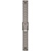 Ремешок для смарт-часов Garmin MARQ GEN2, QF 22, Swept-Link PVD Titanium Bracelet (010-13225-12)