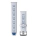 Ремешок для смарт-часов Garmin Replacement Band, Forerunner 265, White, 22mm (010-11251-A1)