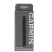 Ремешок для смарт-часов Garmin Replacement Band, Forerunner 945 LTE, Black (010-11251-2R)