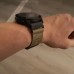Ремешок для смарт-часов Garmin Tactix 7, 26mm QuickFit, Coyote Tan Nylon (010-13010-11)
