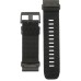 Ремешок для смарт-часов Garmin Tactix Delta, 26mm QuickFit,Tactical Black Nylon (010-13010-00)