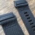 Ремешок для смарт-часов Garmin Tactix Delta, 26mm QuickFit,Tactical Black Nylon (010-13010-00)