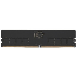 Модуль памяти для компьютера DDR5 32GB 5200 MHz eXceleram (E50320524242C)