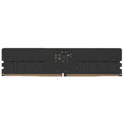 Модуль памяти для компьютера DDR5 32GB 5600 MHz eXceleram (E50320564646C)