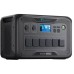 Зарядная станция BLUETTI AC500 5000W + акумуляторний модуль B300S (AC500+B300s)