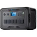 Зарядная станция BLUETTI AC500 5000W + акумуляторний модуль B300S (AC500+B300s)
