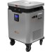 Зарядная станция PowerPlant S3500, 3500W (PB930753)