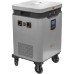 Зарядная станция PowerPlant S3500, 3500W (PB930753)