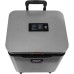Зарядная станция PowerPlant S3500, 3500W (PB930753)