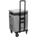 Зарядная станция PowerPlant S3500, 3500W (PB930753)