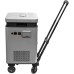 Зарядная станция PowerPlant S3500, 3500W (PB930753)