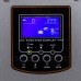 Зарядная станция PowerPlant S3500, 3500W (PB930753)