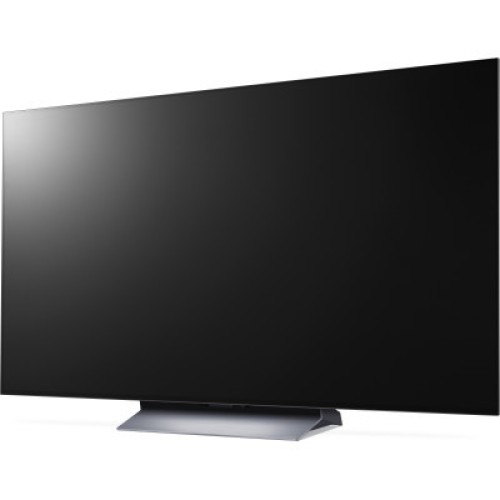 Телевизор LG OLED65C36LC
