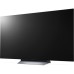 Телевизор LG OLED65C36LC