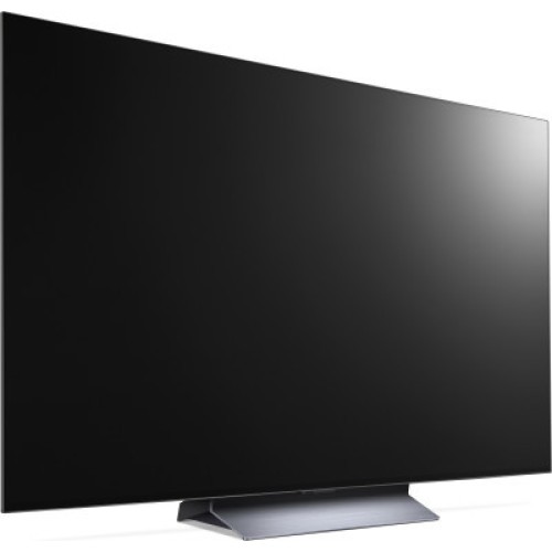 Телевизор LG OLED65C36LC