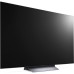 Телевизор LG OLED65C36LC