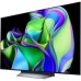 Телевизор LG OLED65C36LC