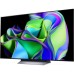 Телевизор LG OLED65C36LC