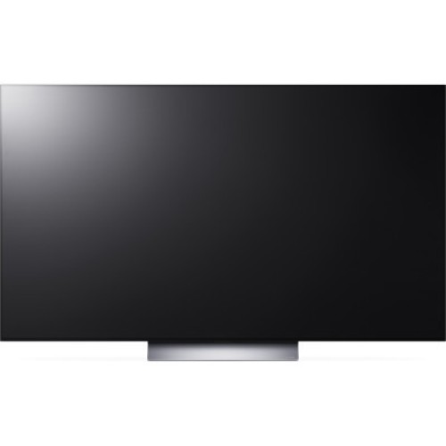 Телевизор LG OLED65C36LC