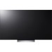 Телевизор LG OLED65C36LC