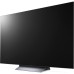 Телевизор LG OLED65C36LC