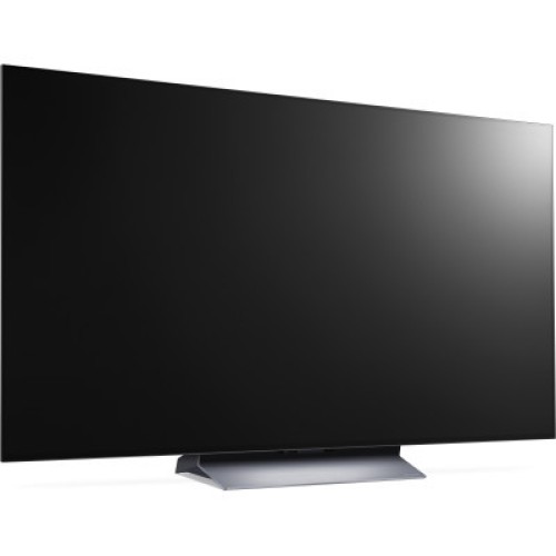 Телевизор LG OLED65C36LC