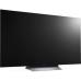 Телевизор LG OLED65C36LC