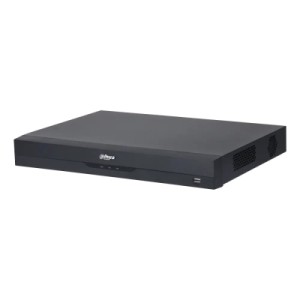 Регистратор для видеонаблюдения Dahua DHI-NVR5216-EI