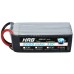 Аккумулятор для дрона HRB_ Lipo 6s 22.2V 8000mAh 35C Battery XT60 Plug (HR-8000MAH-6S-35C-XT60) Аккумулятор для дрона HRB_ Lipo 6s 22.2V 8000mAh 35C Battery XT60 Plug (HR-8000MAH-6S-35C-XT60)