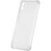 Чехол для мобильного телефона ColorWay TPU AntiShock Samsung Galaxy A04 Clear (CW-CTASSGA045)