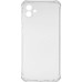 Чехол для мобильного телефона ColorWay TPU AntiShock Samsung Galaxy A04 Clear (CW-CTASSGA045)