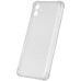 Чехол для мобильного телефона ColorWay TPU AntiShock Samsung Galaxy A04e Clear (CW-CTASSGA042)