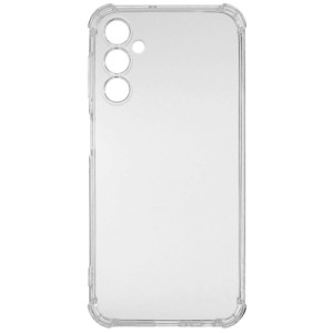 Чехол для мобильного телефона ColorWay TPU AntiShock Samsung Galaxy A04s Clear (CW-CTASSGA047)