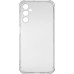 Чехол для мобильного телефона ColorWay TPU AntiShock Samsung Galaxy A24 Clear (CW-CTASSGA245)
