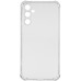 Чехол для мобильного телефона ColorWay TPU AntiShock Samsung Galaxy A34 Clear (CW-CTASSGA346)