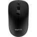 Мышка Havit HV-MS626GT Wireless Black (HV-MS626GT)