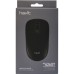 Мышка Havit HV-MS626GT Wireless Black (HV-MS626GT)