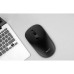 Мышка Havit HV-MS626GT Wireless Black (HV-MS626GT)