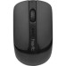 Мышка Havit HV-MS989GT Wireless Black (HV-MS989GT)
