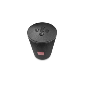 Акустична система Havit HV-SK872BT 3W Black (HV-SK872BT)