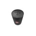 Акустическая система Havit HV-SK872BT 3W Black (HV-SK872BT)